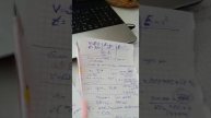 Физика межзвездных полетов. Часть 1