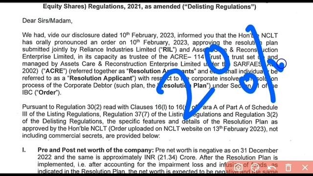 sintex industries latest news | sintex industries share latest news | sintex resolution plan result