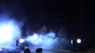 PANTALEO VS. ALBRIGONI (SHOOT WRESTLING) fight planet 2012.mp4
