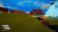 【The Planet Crafter】#10 知らないアプデに触れつつテラフォーミング