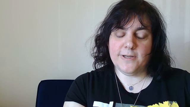 Shelley, Shakespeare and Kelley: Reading (poems) on Alchemy