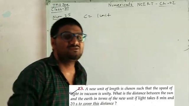 1#NCERT EXERCISE#EX2.1#2.2#2.3#2.4#2.5#2.6#2.7#2.8#2.9#2.10#Chapter2#Class11#PHYSICS#NUMERICALS#DEV