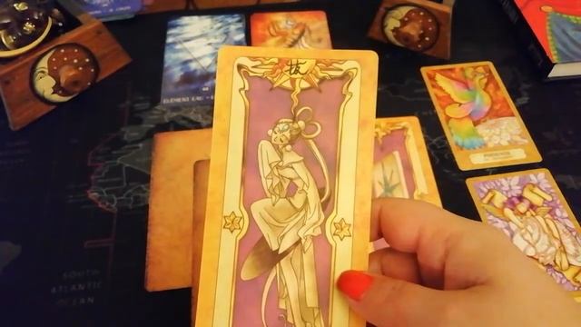 ♏ Скорпион ♏ 🌑Новолуние 30 август ♍ ➕ Енергиите за септември 2019 🐳