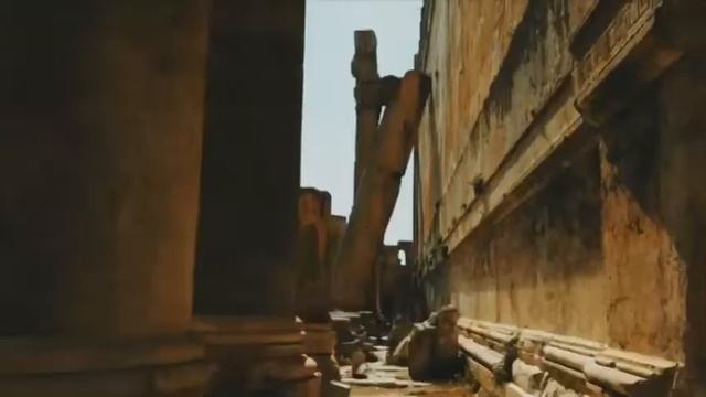 Загадка Глории Самые шокирующие гипотезы