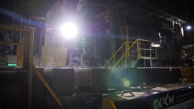31 января 2025 год ролик семинар