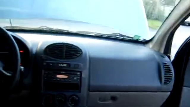 Daves 02 Saturn Vue " Very Nice Conditions "