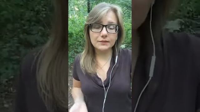Солнечное затмение и наши цели