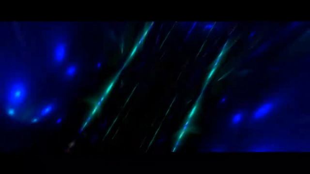 DJ TSUNAMI _ way into space. (путь в космос) 2018.
