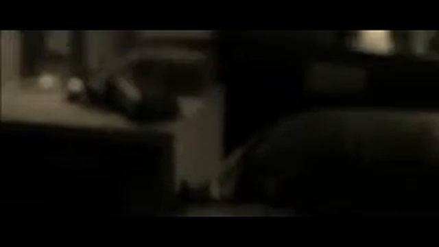 30 Seconds To Mars - The Story Song+video