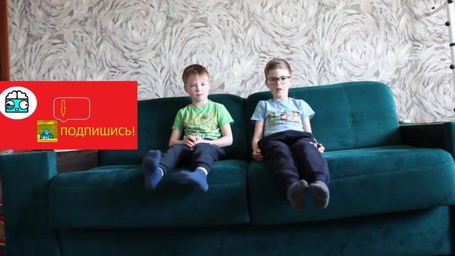 А Вы как думаете, космос бесконечный?