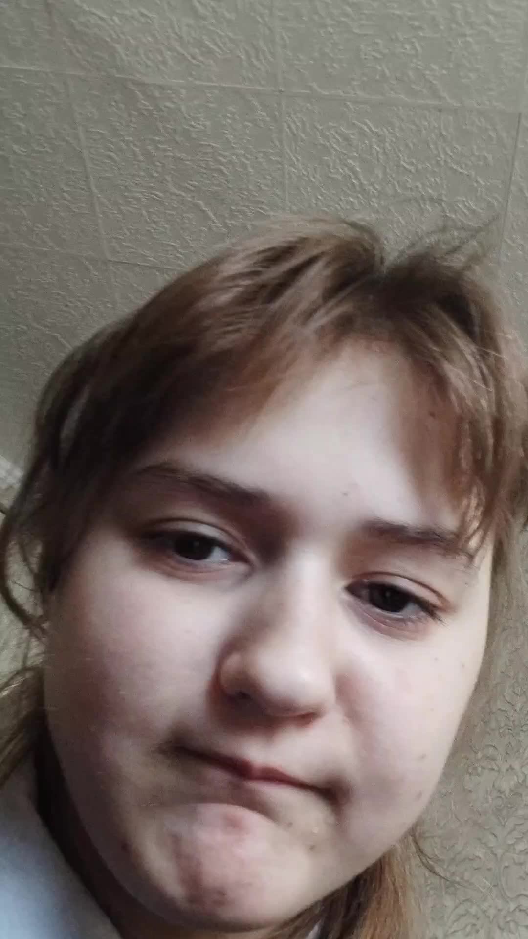 эфир без звука