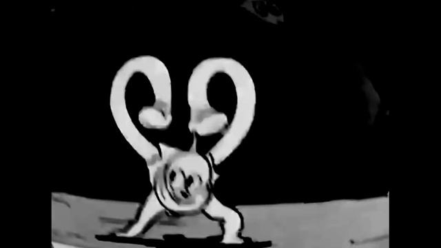 GHOSTEMANE Mercury (Bass Boost) (bigvol) (deadbass)