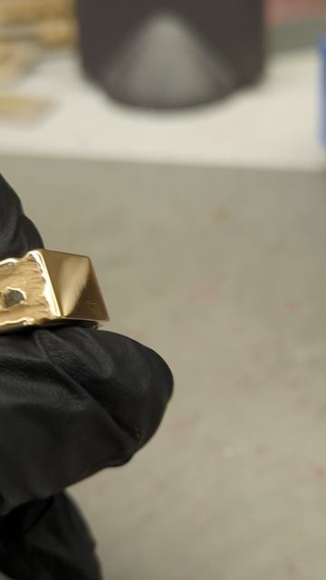 финиш коррозии