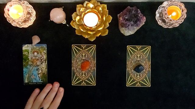 Что принесет Вам коридор затмений 20.04.23 - 5.05.23 🌘🌚🌖