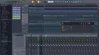 Mixing with fl studio PART 9: Jinsi ya kutengeneza automation in fl studio