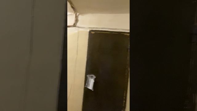 В продаже квартира г. Казань, ул. Восстания, 93а