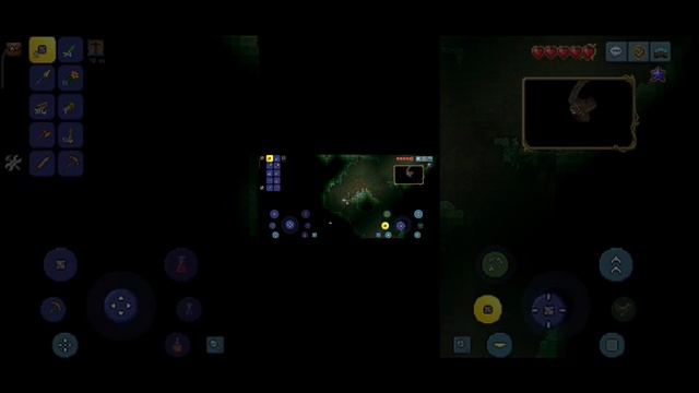 let's play/новый мир 1/фейлы