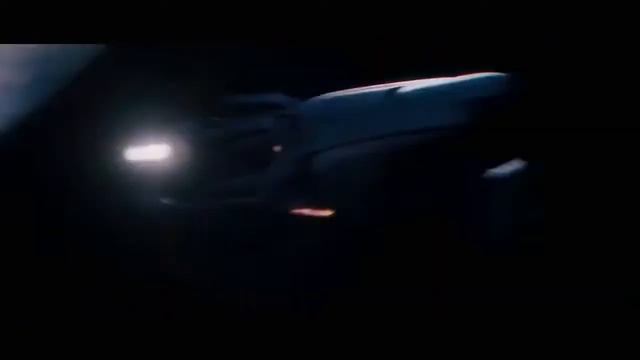 Восхождение Юпитер