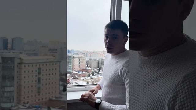 Как замерить москитную сетку самостоятельно?