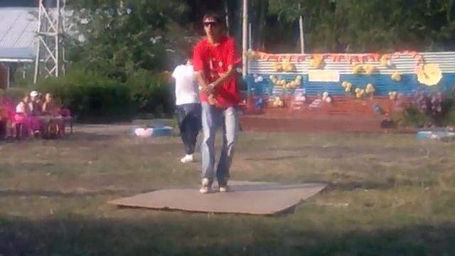 HooLiG@N$-107&лагерь С@ЛЮТ