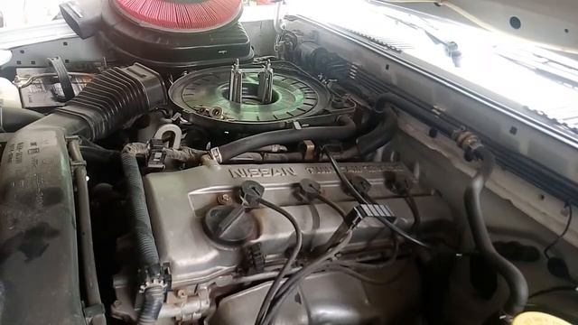 auto no arranca despues de lavar motor