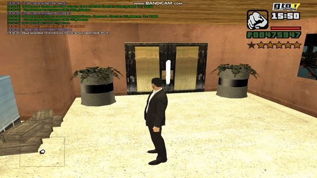 gta sa 2019 09 17 16 50 13 896