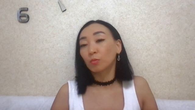 Астрологическая модель здоровой психики человека (Компенсаторика в астрологии)