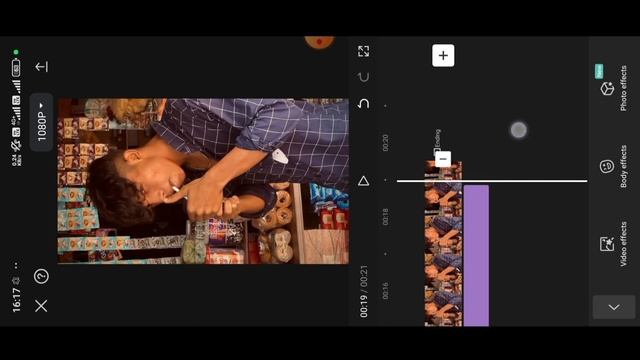 Eye Effect Video Kaise Banaye 100% Viral😳🔥? Eyes Light Effect Video Editing | Eye Bijli Video Edit