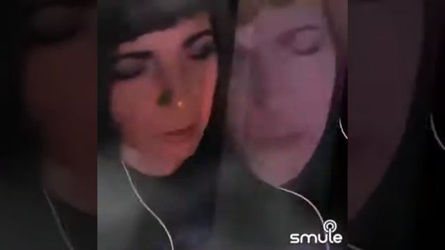 Smule лучшее