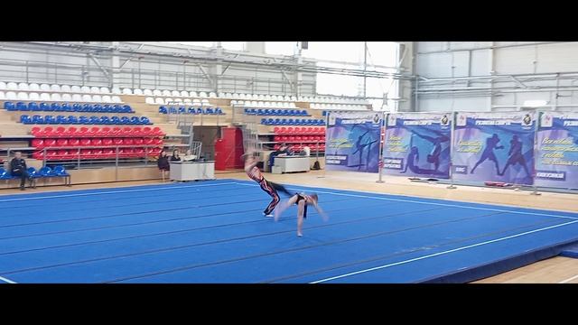VID_20250201_120837