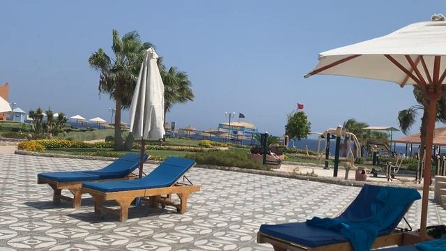 Club Calimera Akassia & LTI hotel | Marsa Alam | Marsa Alam 2021| 4K