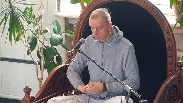 2024.05.16 ШБ 10.61.20-21 Валлабга Сена пр