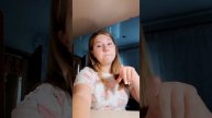 Покупки к школе 20019/Black to shool/