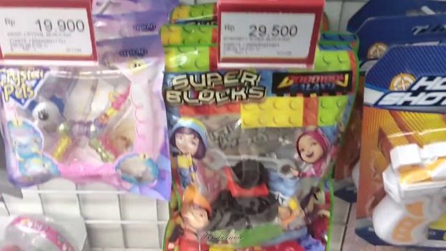 HUNTING HOT WHEELS BANYAK ITEM TERBARU GAK DI KASIH KENDOR SAMA MATTEL GOKIL
