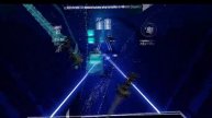 Getting better but not my pc (Hinode:beatsaber A rank)