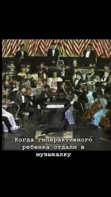 VID-20250205-WA0024