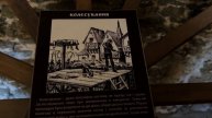 Краще ВАМ цього НЕ БАЧИТИ...Навіщо ми туди ПОПЕРЛИСЯ???