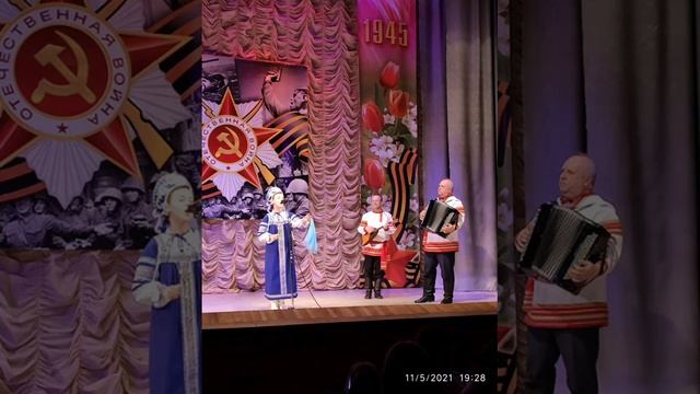 Дк  заря