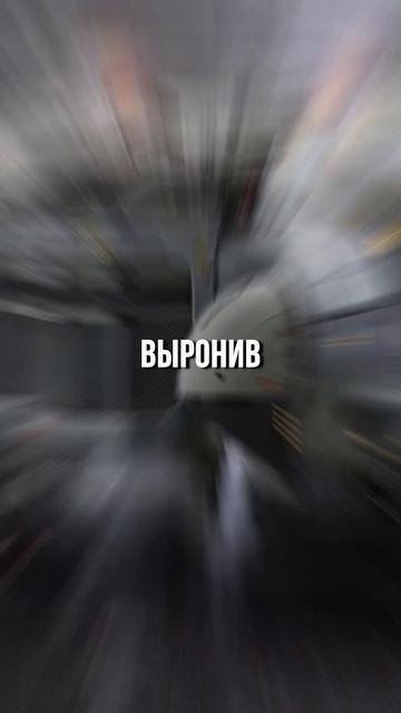 Они могут выжить даже в открытом космосе #shorts #short #факты