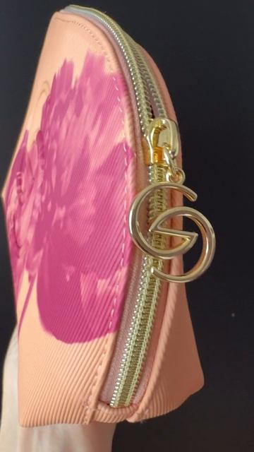 Косметичка Giordani Gold  47821