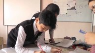 "Инновациялық сабақ-2020"