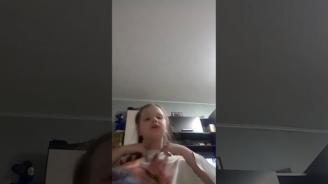 VID_20250203_191236.3gp