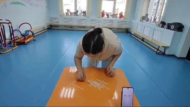 Иитээччи Харитонова Татьяна Алексеевна 38.97 тырыынка