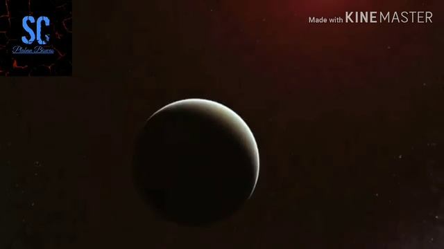 The exo habitable planet kepler 62 E,