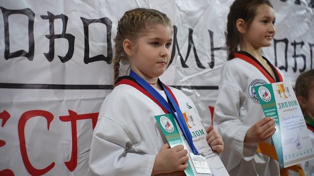 Турнир СК Эридан Силовое многоборье