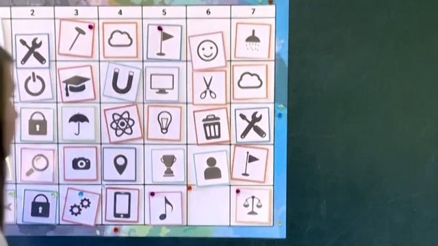 Таблица умножения // Ментальная арифметика // Мнемотехника // Онлайн и офлайн курсы