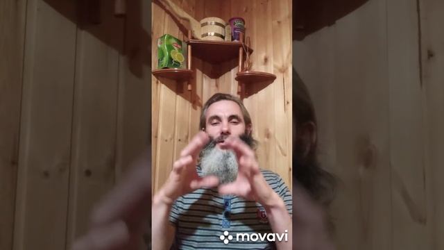 Схожесть жизненного пути с полётом - звезды, метиорита, каметы...