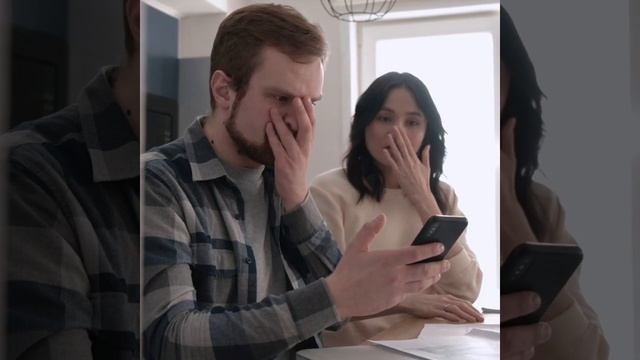 📍1 अप्रैल को क्या मनाया जाता है | |#short #shorts