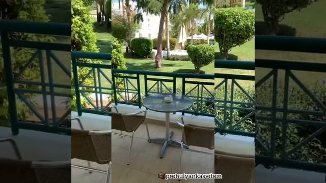 Єгипет, Шарм ель Шейх-2022. Готель Novotel Beach 5* РЕКОМЕНДУЄМО🧳