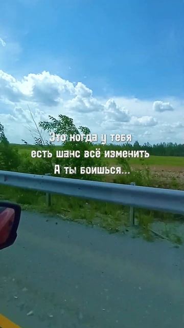 7 июля 2024 г.